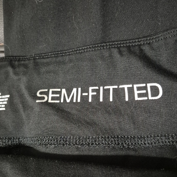 Gifted - Picture 3 of 5